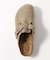 BIRKENSTOCK / ビルケンシュトック ボストン narrow 60463