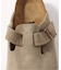 BIRKENSTOCK / ビルケンシュトック ボストン narrow 60463