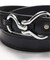 TORY LEATHER / トリーレザー Hoof Pick Belt TRL1002280