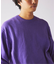 コンパクト ブークレニット