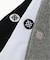 STANCE/スタンス ICON 3 PACK+ M556D18ICP#