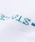 STANCE/スタンス ICON M311D14ICO#