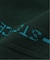 STANCE/スタンス ICON M311D14ICO#