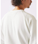 RUSSELL ATHLETIC / ラッセル アスレティック 別注 プリントスウェット