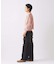 RUSSELL ATHLETIC / ラッセル アスレティック 別注 プリントスウェット