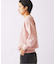 RUSSELL ATHLETIC / ラッセル アスレティック 別注 プリントスウェット