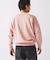 RUSSELL ATHLETIC / ラッセル アスレティック 別注 プリントスウェット