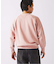 RUSSELL ATHLETIC / ラッセル アスレティック 別注 プリントスウェット