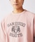 RUSSELL ATHLETIC / ラッセル アスレティック 別注 プリントスウェット