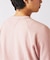 RUSSELL ATHLETIC / ラッセル アスレティック 別注 プリントスウェット