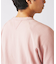RUSSELL ATHLETIC / ラッセル アスレティック 別注 プリントスウェット