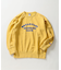 RUSSELL ATHLETIC / ラッセル アスレティック 別注 プリントスウェット