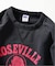RUSSELL ATHLETIC / ラッセル アスレティック 別注 プリントスウェット