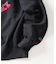 RUSSELL ATHLETIC / ラッセル アスレティック 別注 プリントスウェット