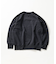 RUSSELL ATHLETIC / ラッセル アスレティック 別注 プリントスウェット