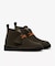 CLARKS / クラークス デザートブーツ 26182778