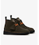 CLARKS / クラークス デザートブーツ 26182778