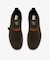 CLARKS / クラークス デザートブーツ 26182778