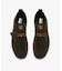 CLARKS / クラークス デザートブーツ 26182778