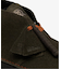 CLARKS / クラークス デザートブーツ 26182778