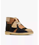 CLARKS / クラークス デザート パッチ マルチカラー 26183898