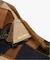 CLARKS / クラークス デザート パッチ マルチカラー 26183898