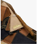 CLARKS / クラークス デザート パッチ マルチカラー 26183898