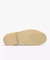 CLARKS / クラークス デザート パッチ マルチカラー 26183898