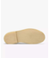 CLARKS / クラークス デザート パッチ マルチカラー 26183898