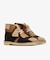 CLARKS / クラークス デザート パッチ マルチカラー 26183898