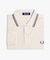 FRED PERRY / フレッドペリーThe Fred Perry Shirt  M3636