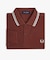 FRED PERRY / フレッドペリーThe Fred Perry Shirt  M3636