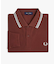 FRED PERRY / フレッドペリーThe Fred Perry Shirt  M3636