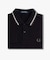 FRED PERRY / フレッドペリーThe Fred Perry Shirt  M3636
