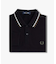FRED PERRY / フレッドペリーThe Fred Perry Shirt  M3636