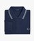FRED PERRY / フレッドペリーThe Fred Perry Shirt  M3636