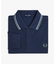 FRED PERRY / フレッドペリーThe Fred Perry Shirt  M3636