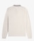 FRED PERRY / フレッドペリーThe Fred Perry Shirt  M3636