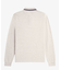 FRED PERRY / フレッドペリーThe Fred Perry Shirt  M3636
