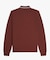 FRED PERRY / フレッドペリーThe Fred Perry Shirt  M3636