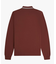 FRED PERRY / フレッドペリーThe Fred Perry Shirt  M3636