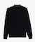 FRED PERRY / フレッドペリーThe Fred Perry Shirt  M3636