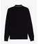 FRED PERRY / フレッドペリーThe Fred Perry Shirt  M3636