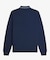 FRED PERRY / フレッドペリーThe Fred Perry Shirt  M3636