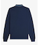 FRED PERRY / フレッドペリーThe Fred Perry Shirt  M3636