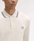 FRED PERRY / フレッドペリーThe Fred Perry Shirt  M3636