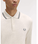 FRED PERRY / フレッドペリーThe Fred Perry Shirt  M3636
