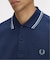 FRED PERRY / フレッドペリーThe Fred Perry Shirt  M3636