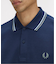 FRED PERRY / フレッドペリーThe Fred Perry Shirt  M3636