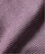 JAMES FABRIC / ジェームスファブリック チドリ チェック シャツ